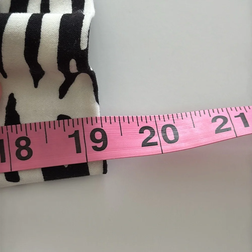 Banana Republic Skirt - Picture 11 of 11